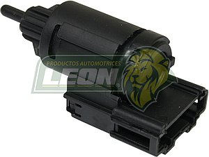 BULBO STOP ó FRENO VW GOLF A4 2.0L 99-07, JETTA A4 2.0L 99-15, NEW BEETLE 2.0L 98-11, POLO 1.6L 03-07, LUPO 1.6L 05-09, EUROVAN T4 2.5L 01-04