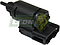 BULBO STOP ó FRENO VW GOLF A4 2.0L 99-07, JETTA A4 2.0L 99-15, NEW BEETLE 2.0L 98-11, POLO 1.6L 03-07, LUPO 1.6L 05-09, EUROVAN T4 2.5L 01-04