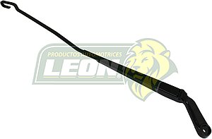 BRAZO LIMPIADOR VW JETTA A4 2.0L 99-015, GOLF A4 2.0L 99-07, AUDI A3 1.8T 96-03 (R)