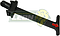 TIRANTE CHAPA COFRE VW JETTA A4 1.8T, 2.0L 99-15