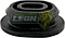 GOMA RADIADOR VW JETTA A6 2.5L 11-18, GTI 2.0T 05-09, BORA 2.5FSI 05-10, POLO 1.6L 13-19, PASSAT 2.0L 05-11, TIGUAN 2.0TSI 08-17, UP 1.0L 15-18, CADDY 1.6L 15-10 , SEAT IBIZA 03-15, LEON 06-13, TOLEDO 13-19, ALTEA 07-15 (INFERIOR) BRUCK