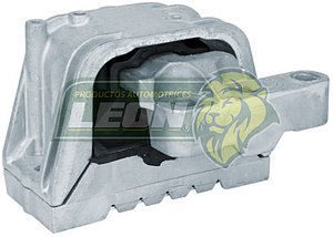 SOPORTE MOTOR VW BORA DIESEL 1.9L TIPO BRM (R)