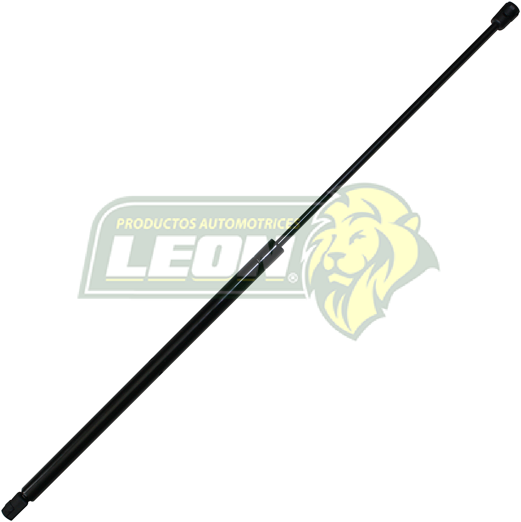 AMORTIGUADOR COFRE VW BORA 05-10 2.0T, 2.5L (73 cm)