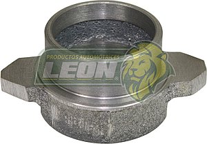 PORTACOLLARIN TOYOTA 22R, 4RAV