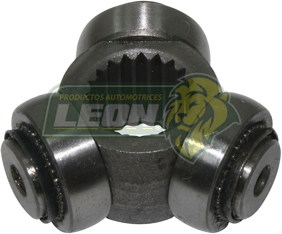 TRICETA o TRIPODE HYUNDAI ATOS 05Æ 20D. 1.148”