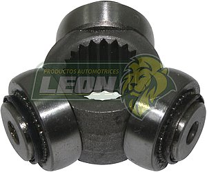 TRICETA o TRIPODE HYUNDAI ATOS 05Æ 20D. 1.148”
