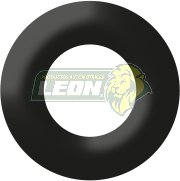 O-RING STD. GR: 1/8, ØI: 5/16, ØE: 9/16 INYECTORES SISTEMA MULTIPUERTOS