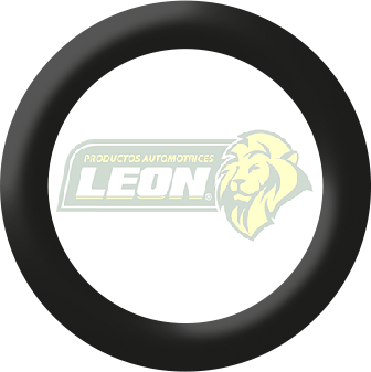 O-RING STD. GR: 1/8, ØI: 13/16, ØE: 1” 1/16 P/TAPON BRIDA TOMA AGUA