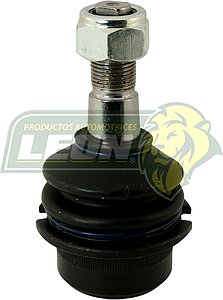 ROTULA VW COMBI 1.6, 1.8L 74-01 T2, T2A SUP. E INF. EURO ESPAÑA