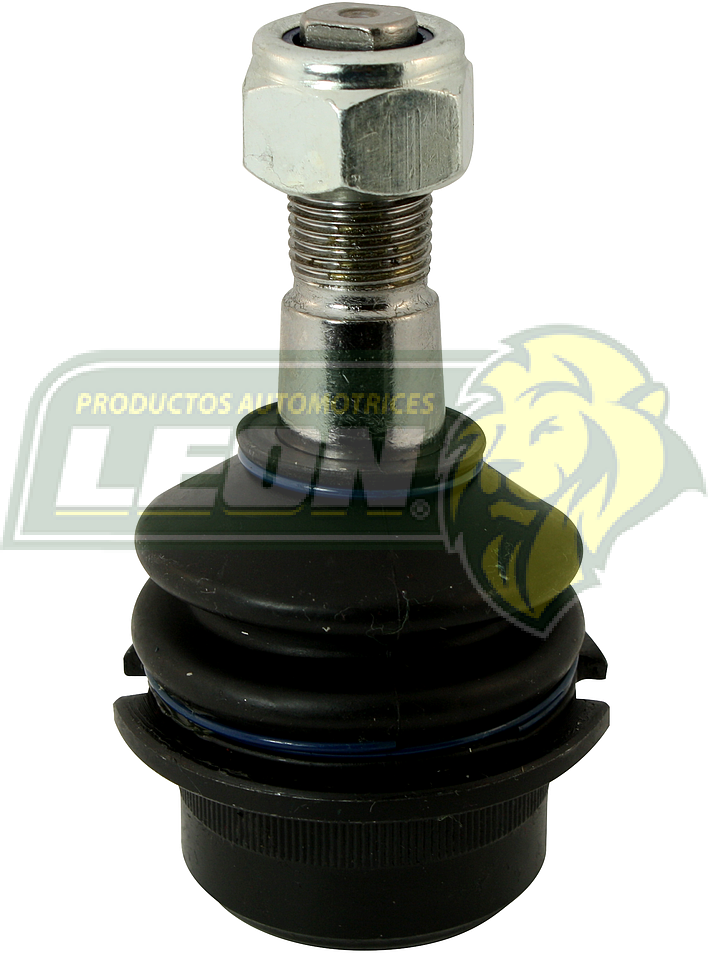 ROTULA VW COMBI 1.6, 1.8L 74-01 T2, T2A SUP. E INF. EURO ESPAÑA