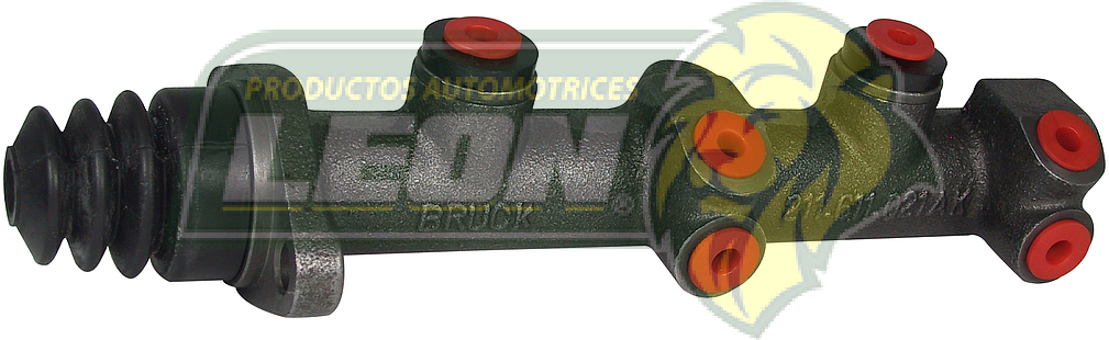 CILINDRO FRENO PRINCIPAL FRENO COMBI 1600