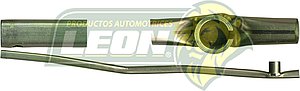 PIPETA VELOCIDADES VW COMBI T/O