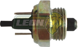 BULBO REVERSA VW SEDAN 1.6L 78-03, COMBI M.1600 1.6L 74-89 2T