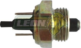 BULBO REVERSA VW SEDAN 1.6L 78-03, COMBI M.1600 1.6L 74-89 2T
