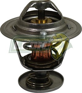 TERMOSTATO AGUA NISSAN TSURU III “KITO”