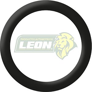 O-RING STD. GR: 1/8, ØI: 1”, ØE: 1” 1/4, MANGA MERCEDES BENZ 906