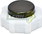 TAPON DEPOSITO ANTICONGELANTE NISSAN PLATINA 1.6L 02-10, RENAUL KANGOO 1.6L 01-08, CLIO 1.6L 02-10