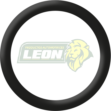 O-RING STD. GR: 1/8, ØI: 1” 3/16, ØE: 1” 7/16, TUBO DE AGUA PARA LAS CABEZAS DE COMPRESOR 212161