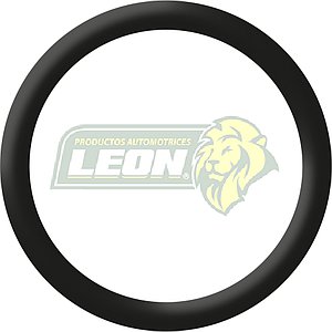 O-RING STD. GR: 1/8, ØI: 1” 5/16, ØE: 1” 9/16 P/BRIDA