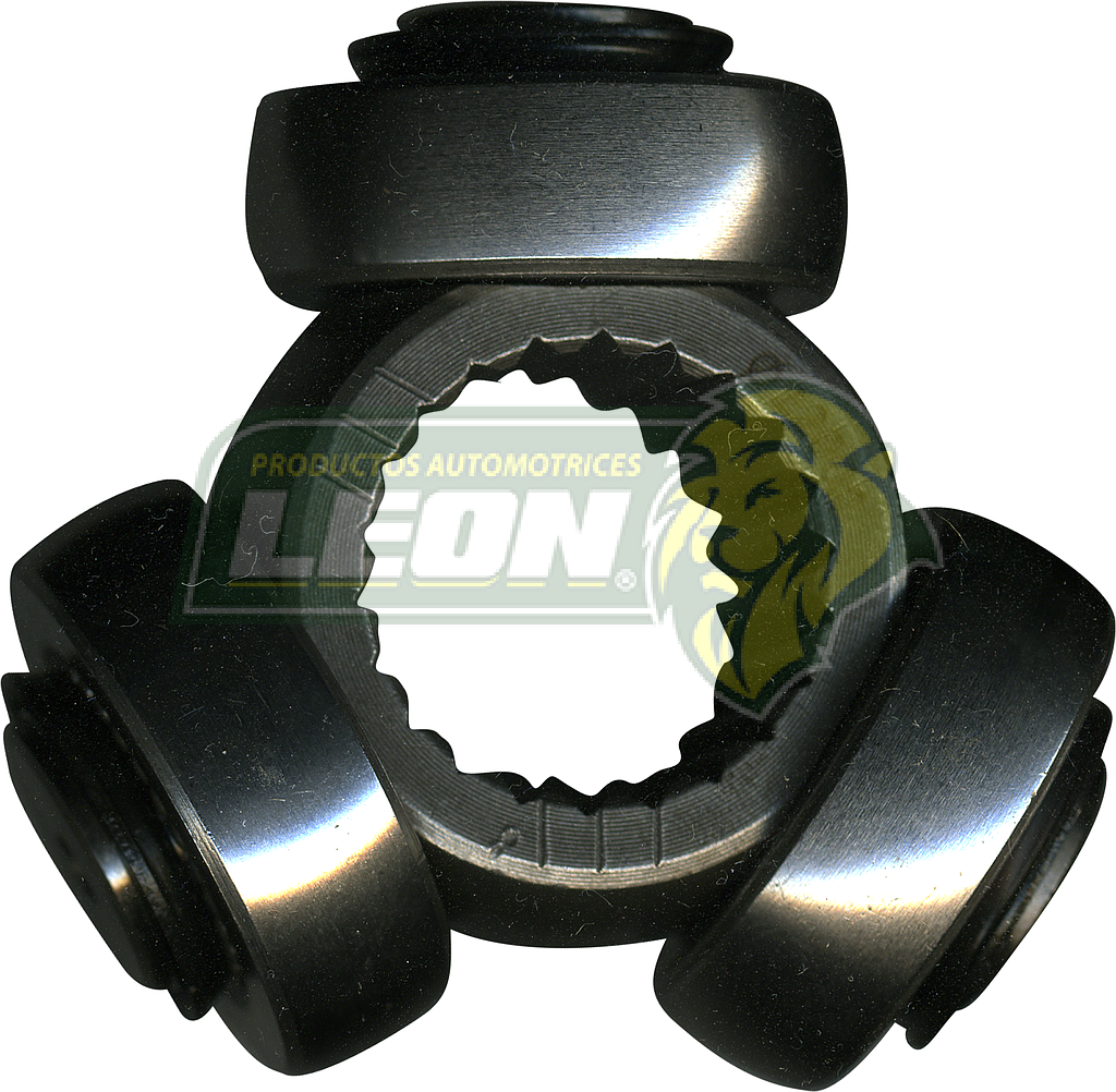 TRICETA o TRIPODE PEUGEOT 206, 306, 405 01-07 22D.