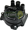 TAPA DISTRIBUIDOR NISSAN 1.6L TSURU III 97-06, SENTRA 95-00, TSUBAME 95-05, 2.4L PK-UP D21 97-06, FRONTIER Y X-TERRA 01-04 DISTR. BAJO GERMANY