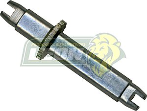 AJUSTADOR BALATA (L) G.M. S-10 PK-UP 85-04, EXPLORER 91-00, RANGER 83-94, AEROSTAR 87-94