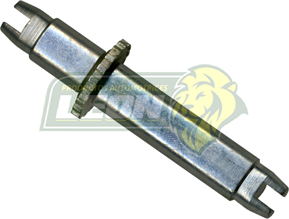 AJUSTADOR BALATA (L) G.M. S-10 PK-UP 85-04, EXPLORER 91-00, RANGER 83-94, AEROSTAR 87-94