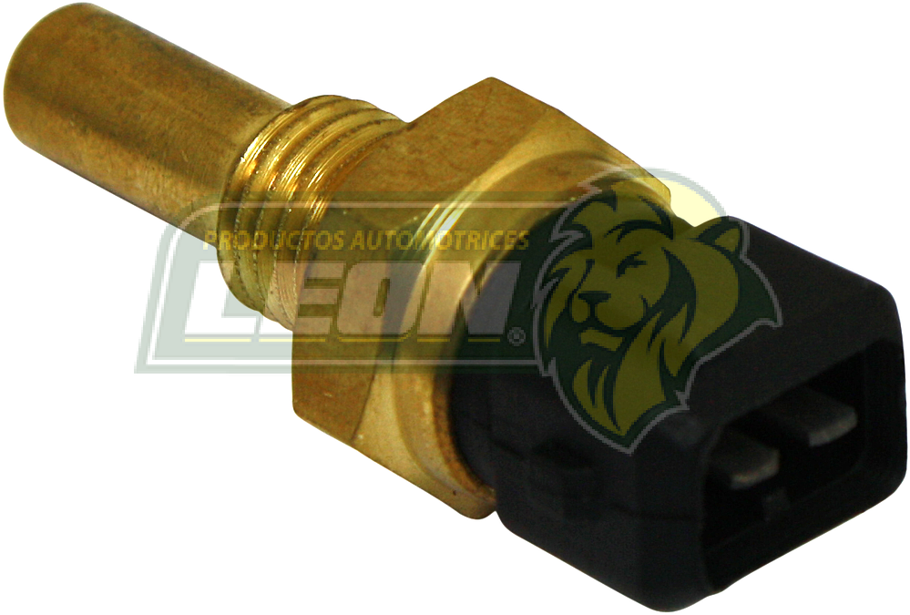 SENSOR TEMPERATURA NISSAN ALTIMA 2000 NEGRO