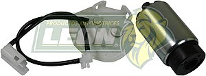 BOMBA DE GASOLINA TOYOTA HIACE 2.7L 06-11 (77024-26010)