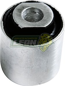 BUJE HORQUILLA SUSPENSION VW EUROVAN L5, TRANSPORTER 01-04 “INFERIOR” T/O