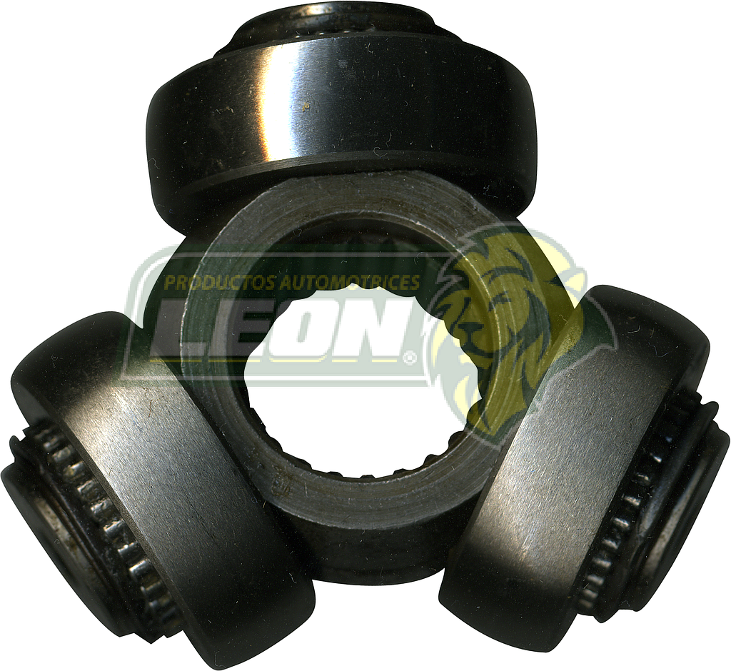 TRICETA o TRIPODE TOYOTA COROLLA 89-91, RAV4 88-92 23D. 1.500”