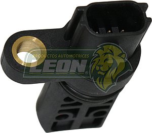 SENSOR ARBOL LEVAS NISSAN MAXIMA 3T.