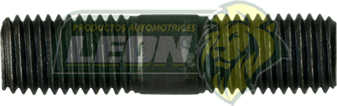 BIRLO CABEZA NISSAN 10x1.25x40 mm (BFM-110)