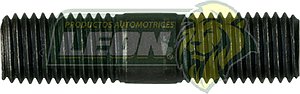 BIRLO CABEZA NISSAN 10x1.25x40 mm (BFM-110)