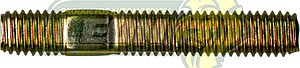 BIRLO CABEZA NISSAN 8x1.25x50 mm