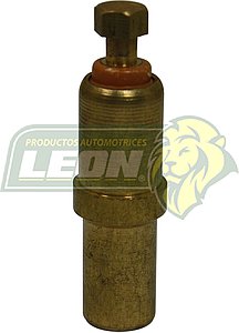 BULBO (SENSOR) TEMPERATURA BWD NISSAN 520 PK-UP TS-6011, TS-315 KITO 1 POLO