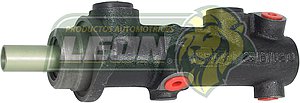 CILINDRO FRENO PRINCIPAL VW COMBI 1.8L 90-00 P/BOOSTER