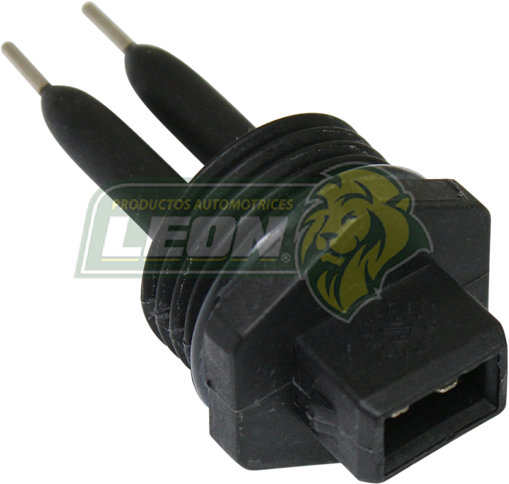 BULBO DEPOSITO ANTICONGELANTE VW COMBI 91Æ 2 PATAS 2T.