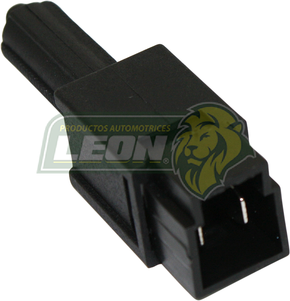 BULBO STOP ó FRENO URVAN 2T. KITO