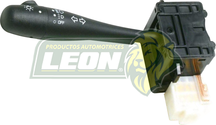 PALANCA DIRECCIONALES NISSAN TSURU III B13