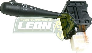 PALANCA DIRECCIONALES NISSAN TSURU III B13