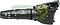 PALANCA DIRECCIONALES NISSAN URVAN 02-06, XTRAIL 003-07 (SIN FARO DE NIEBLA)
