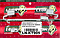 JUEGO RESORTE R.T. L, R SUZUKI VITARA 85-98, SIDEKICK 96-98 1491 S710 (3 pzas.)