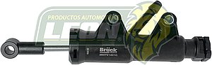 CILINDRO CLUTCH PRINCIPAL VW CRAFTER 07-16 2.0TDI, 2.5TDI (PLASTICO)