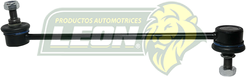 TORNILLO ó BRAZO ESTABILIZADOR “CACAHUATE” G.M. AVEO 08-18 1.6L, PONTIAC G3 06-10 1.6L