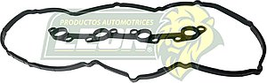 JUNTA TAPA PUNTERIAS TOYOTA HIACE 05-19 2.7L, HILUX 05-15 2.7L