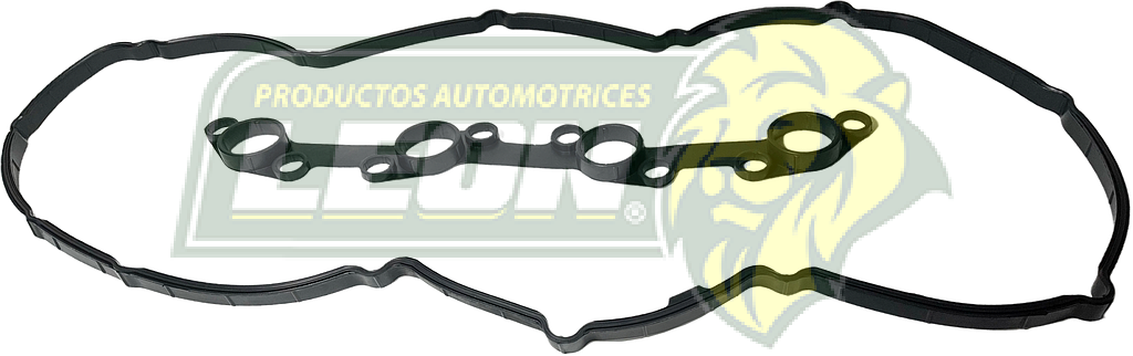 JUNTA TAPA PUNTERIAS TOYOTA HIACE 05-19 2.7L, HILUX 05-15 2.7L