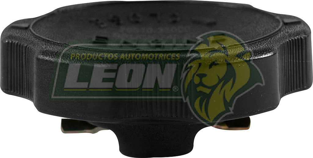 TAPON ACEITE HYUNDAI ATOS 00-04,  DODGE H100 2.5L DISEL 07-14 (SE FIJA CON UNA GRAPA)