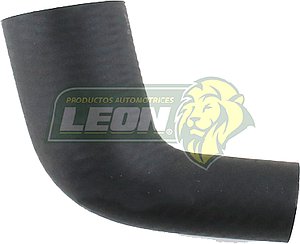 MANGUERA TUBO A HOUSING DE TERMOSTATO “CODO” VW BORA 2.0L 06-08, GOLF A6 2.0L 12-13, GTI 2.0L 06-08, PASSAT 2.0L 06-08, AUDI TT 2.0L 08-09, TT QUATTRO 2.0L 09-14 (06F121057C) ALTO: 7 cm, LARGO: 9 cm, Ø1: 19 mm, Ø2: 28 mm