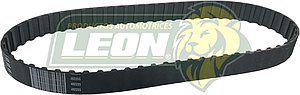 BANDA GATES 9257-2204 INDUSTRIAL USO LIGERO LARGO: 22.5”, ANCHO: 3/4, 60 DIENTES (NEOPRENO)